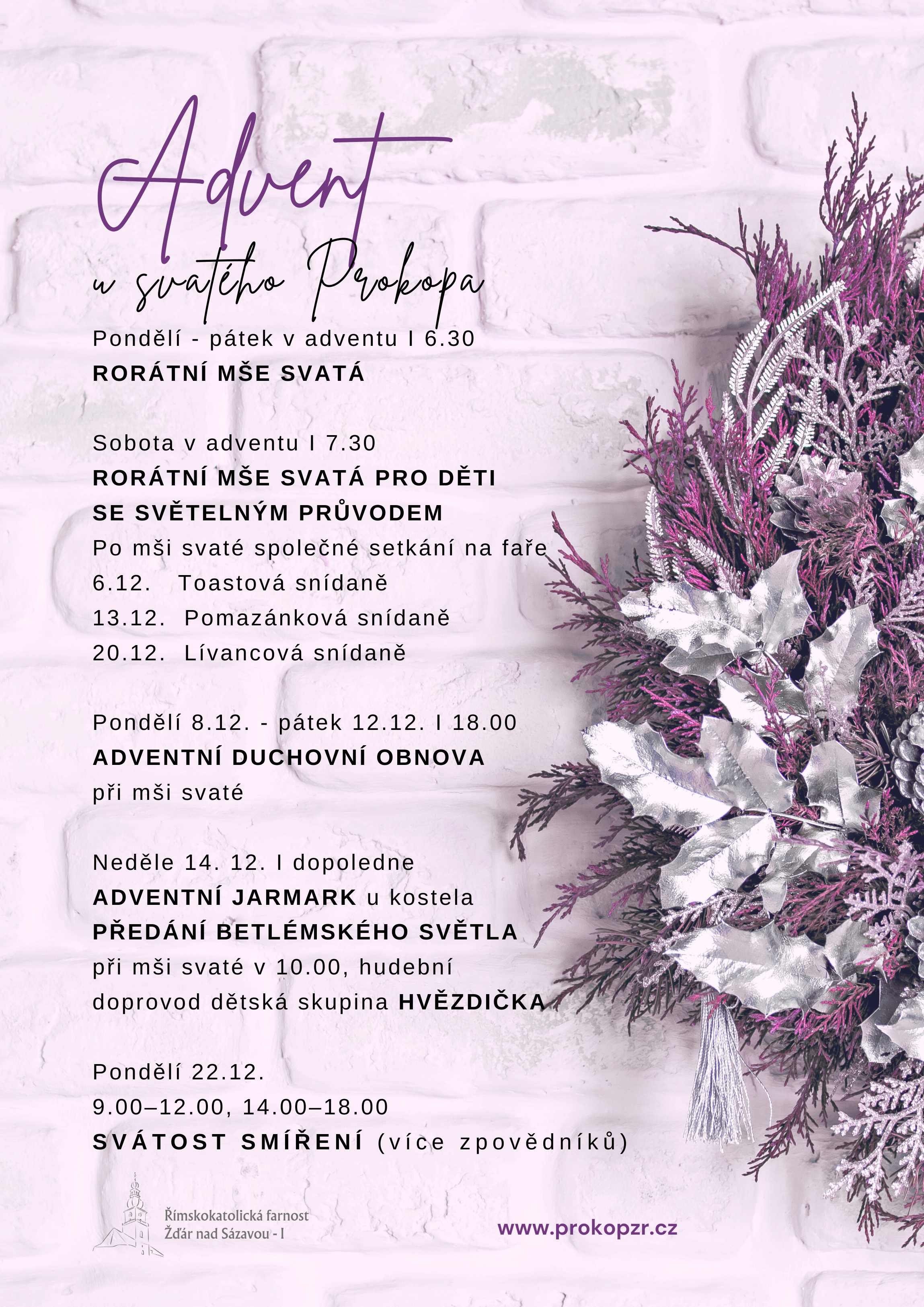 Plakáty PROKOP A4 2025 (17).jpg